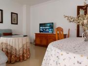 Alojamiento en Bujalance