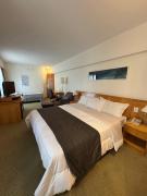 Hotel & Residência Alphaville