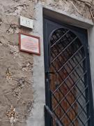 Top Roccasecca dei Volsci