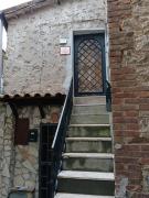 Top Roccasecca dei Volsci