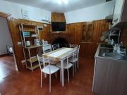 Top Roccasecca dei Volsci