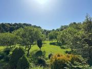 Top Krapinske Toplice