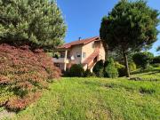 Top Krapinske Toplice