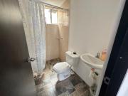 Top Estación El Salto