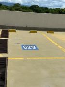 Top Estación El Salto