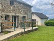 Top Saint-Cyr-les-Champagnes