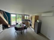 Top Saint-Cyr-les-Champagnes