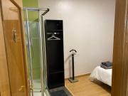 MyHouseSpain - Fuencarral and Gran Vía