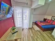 Vila Aleksandra 2 Studio 16