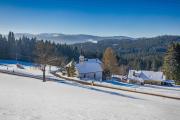 Top Titisee-Neustadt