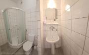 Top Rzeszów