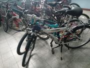 Apartman Selska Apartman Selska