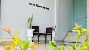 Top Hat Yai