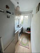 Stylish Stay near Iulius Mall Stylish Stay near Iulius Mall