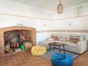 Top Salvaterra de Magos