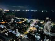 Top Manila