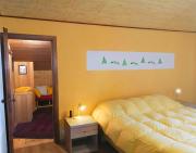 Top Calasca Castiglione