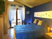 Top Calasca Castiglione