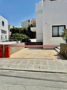 Top Paphos City
