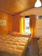 Top Calasca Castiglione