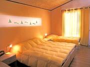 Top Calasca Castiglione