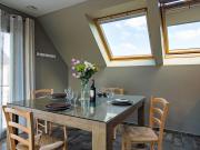 Top Brignogan-Plage Top Brignogan-Plage