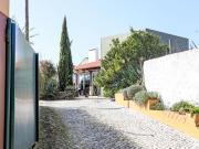 Holiday Home Casa Conceição by Interhome