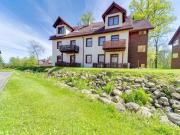 Apartment Nad Łomniczką-1 by Interhome