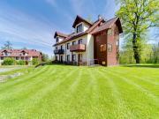 Top Karpacz Top Karpacz