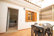 Top La Caletta