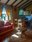 Top Carriringue Top Carriringue