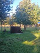 Top Carriringue Top Carriringue