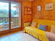 Apartment Isabella by Interhome