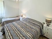 Top Mezzolago Top Mezzolago