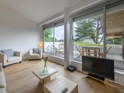 Top La Trinité-sur-Mer