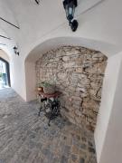 Top Spišské Podhradie