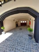 Top Spišské Podhradie