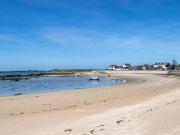 Holiday Home Ty Lez by Interhome