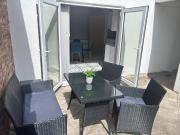 Cozy 3-bed house ideal for families and contractors with Netflix 7 miles for Birmingham City Centre