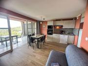 Apartment Le Hameau - M4 333 by Interhome Apartment Le Hameau - M4 333 by Interhome