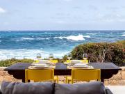 Holiday Home Sassicaia by Interhome