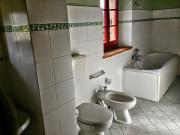 Top Greve in Chianti Top Greve in Chianti