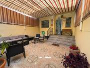 Lujoso adosado familiar en la costa del sol