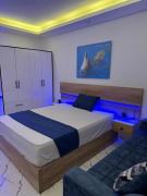 Palma Resort Hurghada