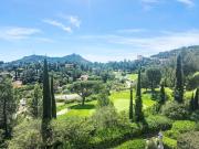 Top Agay - Saint Raphael