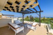 Top Protaras