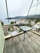 Top Himare