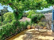 Apartment La Quiètude by Interhome