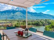 Apartment Flat 1 by Interhome