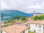 Apartment DeMa-1 by Interhome